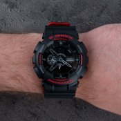 Casio G-Shock