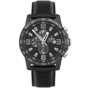 Festina The Originals