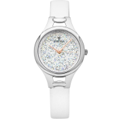 Festina Mademoiselle