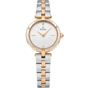 Festina Mademoiselle