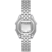 Casio Vintage