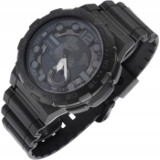Casio Collection