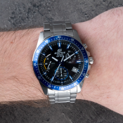 Casio Edifice