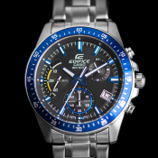 Casio Edifice