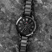 Tommy Hilfiger Briggs