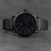 Tommy Hilfiger Briggs