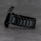 Tommy Hilfiger Briggs