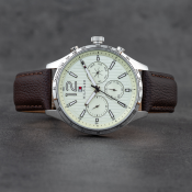 Tommy Hilfiger Gavin