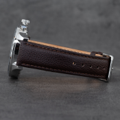 Tommy Hilfiger Gavin