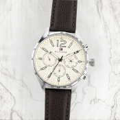 Tommy Hilfiger Gavin