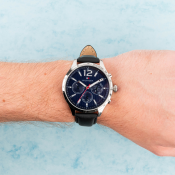 Tommy Hilfiger Gavin