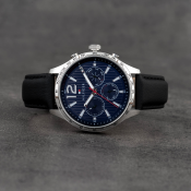 Tommy Hilfiger Gavin