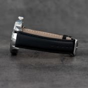 Tommy Hilfiger Gavin