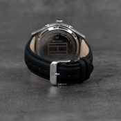 Tommy Hilfiger Gavin