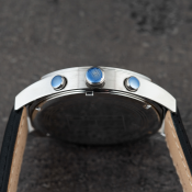 Tommy Hilfiger Gavin