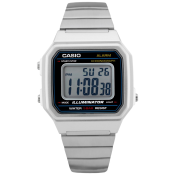 Casio Collection