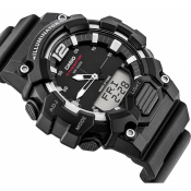 Casio Collection