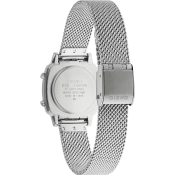 Casio Retro