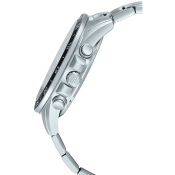 Casio Edifice