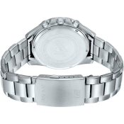 Casio Edifice