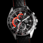 Casio Edifice