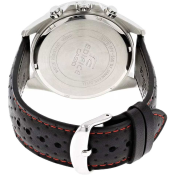 Casio Edifice
