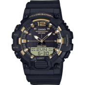 Casio Collection