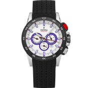 Festina Chrono Bike