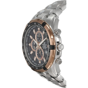 Casio  Edifice 