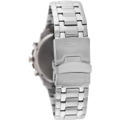 Casio  Edifice 