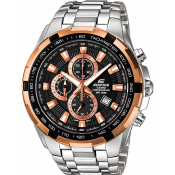 Casio  Edifice 