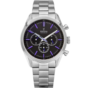 Festina Timeless Chronograph