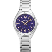 Festina Mademoiselle