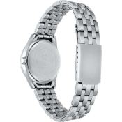 Casio Enticer