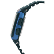 Casio Youth