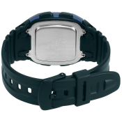 Casio Youth