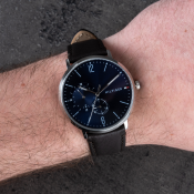 Tommy Hilfiger Brooklyn