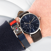 Tommy Hilfiger Brooklyn