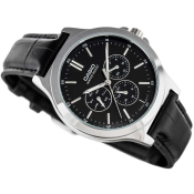 Casio Classic