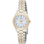 Casio Collection