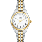 Casio Collection