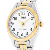 Casio Collection