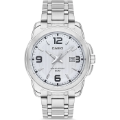 Casio Collection