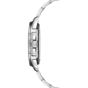 Casio Collection