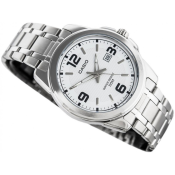 Casio Collection