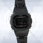Casio G-Shock
