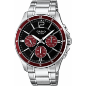 Casio Collection