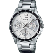 Casio Collection