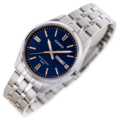Casio Collection