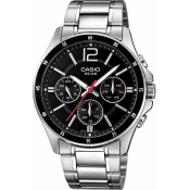 Casio Collection
